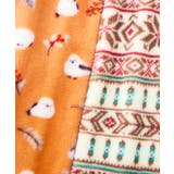 パジャマ ルームウェア 4L | nissen | 詳細画像15 