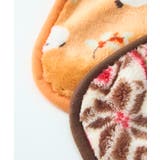 パジャマ ルームウェア 4L | nissen | 詳細画像16 