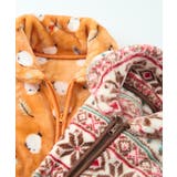 パジャマ ルームウェア 4L | nissen | 詳細画像17 