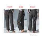 パジャマ ルームウェア 大きいサイズ | nissen | 詳細画像12 