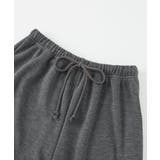 パジャマ ルームウェア 大きいサイズ | nissen | 詳細画像14 