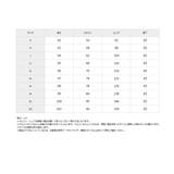 パジャマ ルームウェア 大きいサイズ | nissen | 詳細画像20 