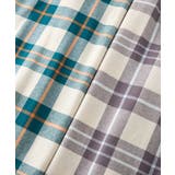 パジャマ ルームウェア ニッセン | nissen | 詳細画像13 