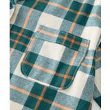 パジャマ ルームウェア ニッセン | nissen | 詳細画像16 