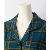 パジャマ ルームウェア ニッセン | nissen | 詳細画像17 