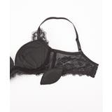 ブラショーツセット 脇肉すっきり シンプルトーン | nissen | 詳細画像9 