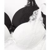 ブラショーツセット 脇肉すっきり シンプルトーン | nissen | 詳細画像11 