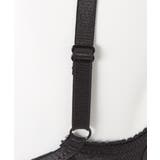 ブラショーツセット 脇肉すっきり シンプルトーン | nissen | 詳細画像13 