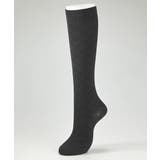 (23 25cm) 着圧 | nissen | 詳細画像15 