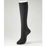 (23 25cm) 着圧 | nissen | 詳細画像16 