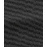 (23 25cm) 着圧 | nissen | 詳細画像18 