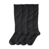 ダイヤ柄 | (23 25cm) 着圧 | nissen