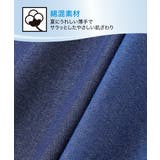 （M L L | nissen | 詳細画像4 