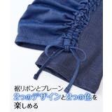 （M L L | nissen | 詳細画像8 