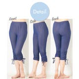 （M L L | nissen | 詳細画像11 