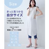 （M L L | nissen | 詳細画像13 