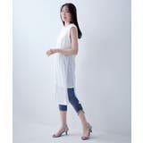 （M L L | nissen | 詳細画像14 