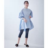 （M L L | nissen | 詳細画像15 