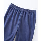 （M L L | nissen | 詳細画像16 