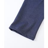 （M L L | nissen | 詳細画像17 