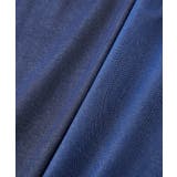 （M L L | nissen | 詳細画像18 