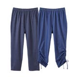 ネイビー+濃ネイビー | （M L L | nissen