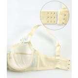 ブラジャー 大きいサイズ ニッセン | nissen | 詳細画像8 