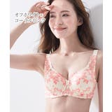 ブラジャー 大きいサイズ ニッセン | nissen | 詳細画像15 