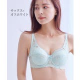 ブラジャー 大きいサイズ ニッセン | nissen | 詳細画像17 