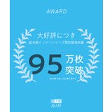 超冷感ＡＩＲ １０分丈レギンス２枚組（接触冷感・吸汗速乾・ＵＶカット） | nissen | 詳細画像3 