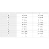 綿混ソフトカップ付スポーティハーフトップ３枚組 | nissen | 詳細画像20 