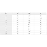 暑がりさんの冬インナー 襟ぐり広め丈長め長袖インナー２枚組ウォームコアAIR | nissen | 詳細画像20 