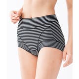 ショーツ 大きいサイズ 【365日使える】 | nissen | 詳細画像16 