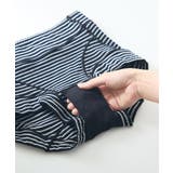 ショーツ 大きいサイズ 【365日使える】 | nissen | 詳細画像17 