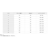 ショーツ 大きいサイズ 【365日使える】 | nissen | 詳細画像20 