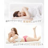 まるでNOパン 総レースふんどしショーツ2枚組 | nissen | 詳細画像13