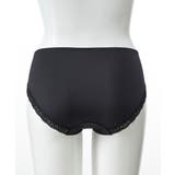 刺しゅうレースコーディネートショーツ 2枚組 | nissen | 詳細画像12 