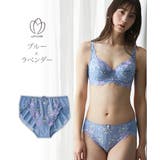 やや深ばき丈コーディネートショーツ | nissen | 詳細画像11 