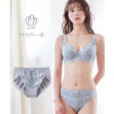 やや深ばき丈コーディネートショーツ | nissen | 詳細画像19 