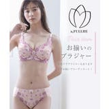 やや深ばき丈コーディネートショーツ | nissen | 詳細画像7 