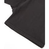 くろぱん 綿混ひざ上２０ｃｍ丈オーバーパンツ２枚組 | nissen | 詳細画像5 