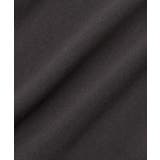 くろぱん 綿混ひざ上２０ｃｍ丈オーバーパンツ２枚組 | nissen | 詳細画像6 