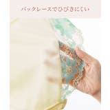 ショーツ 大きいサイズ ニッセン | nissen | 詳細画像5 