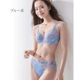 ショーツ 大きいサイズ ニッセン | nissen | 詳細画像14 