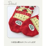 (19 25cm) 調味料柄 | nissen | 詳細画像3 