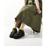 (19 25cm) 調味料柄 | nissen | 詳細画像12 