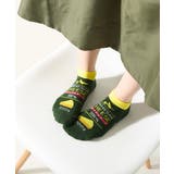 (19 25cm) 調味料柄 | nissen | 詳細画像13 