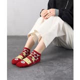 (19 25cm) 調味料柄 | nissen | 詳細画像16 