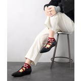 (19 25cm) 調味料柄 | nissen | 詳細画像18 