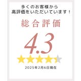 綿混ストレッチＴバックショーツ５枚組 | nissen | 詳細画像2 